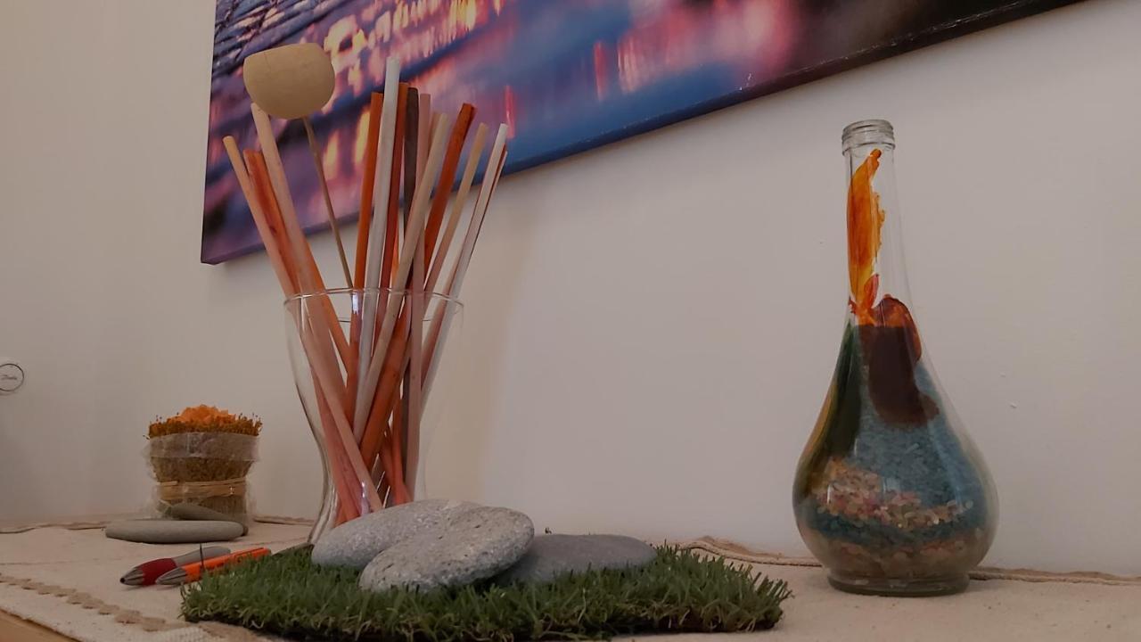 Cornelius Roma Room 外观 照片
